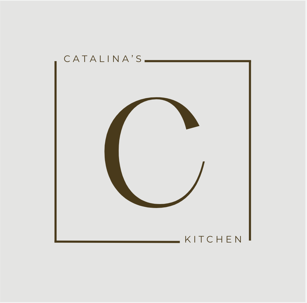 Catalina's Kitchen